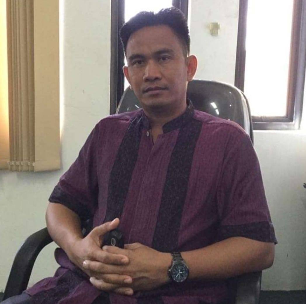 DPRD Barito Utara Minta SOPD Maksimalkan Pencapaian Program Kerja 2024