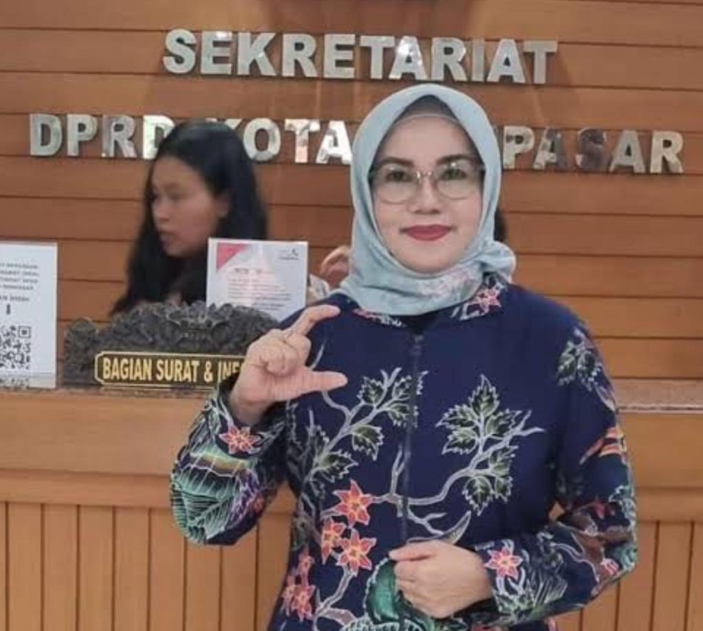 Anggaran Yang Memadai Dapat Dukung Operasional Pemadam Kebakaran Lebih Lagi