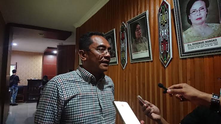 Dahlan Iskan Dipanggil KPK terkait Dugaan Kasus Korupsi LNG Pertamina