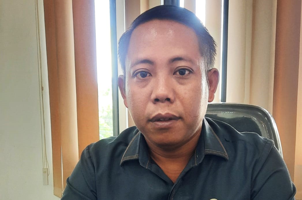 Anggota DPRD Barito Utara Ini Soroti Pentingnya Peningkatan Kualitas Layanan Kesehatan